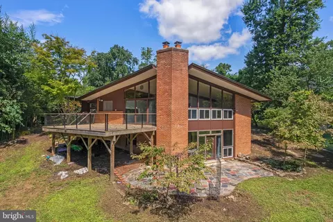 13507 Reid Cir, Fort Washington, MD 20744