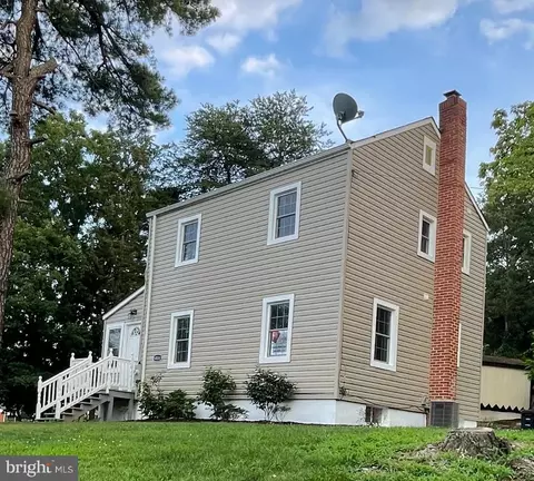 4014 71st Ave, Hyattsville, MD 20784