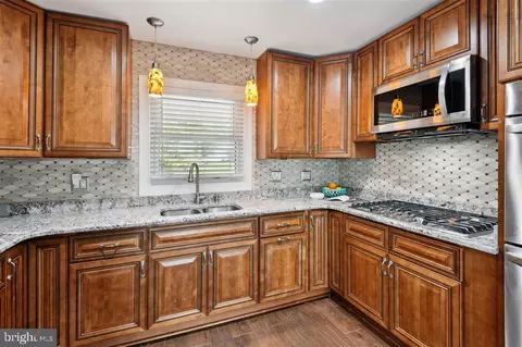 1305 Paddock Ln, Bowie, MD 20716 photo 11