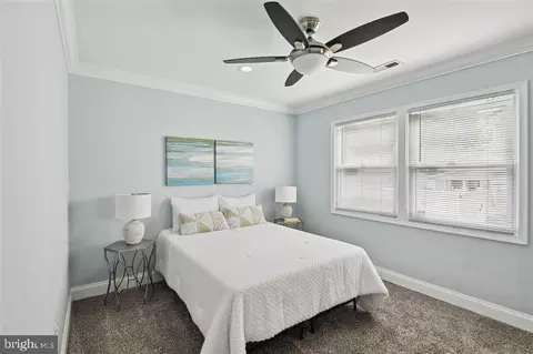 1305 Paddock Ln, Bowie, MD 20716 photo 17