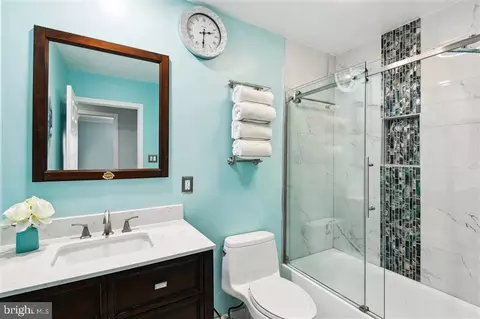 1305 Paddock Ln, Bowie, MD 20716 photo 20
