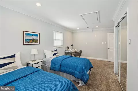 1305 Paddock Ln, Bowie, MD 20716 photo 18