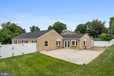 1305 Paddock Ln, Bowie, MD 20716 photo 22