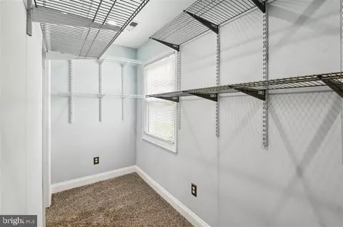 1305 Paddock Ln, Bowie, MD 20716 photo 16