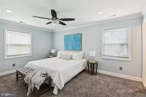 1305 Paddock Ln, Bowie, MD 20716 photo 12