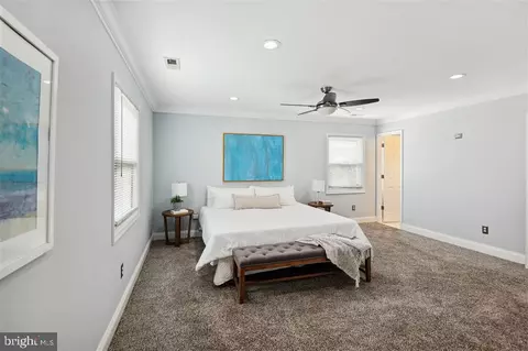 1305 Paddock Ln, Bowie, MD 20716 photo 13