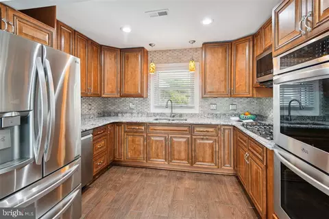 1305 Paddock Ln, Bowie, MD 20716 photo 10