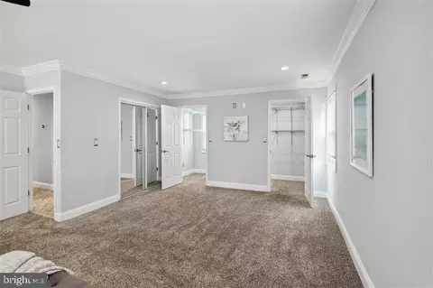 1305 Paddock Ln, Bowie, MD 20716 photo 14