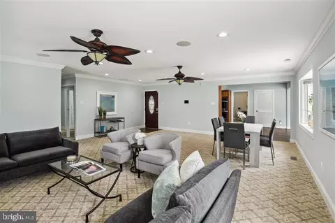 1305 Paddock Ln, Bowie, MD 20716 photo 6