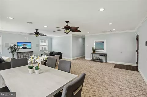 1305 Paddock Ln, Bowie, MD 20716 photo 5