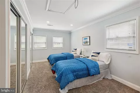 1305 Paddock Ln, Bowie, MD 20716 photo 19
