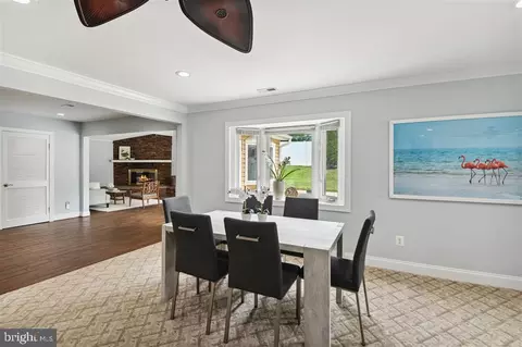 1305 Paddock Ln, Bowie, MD 20716 photo 4