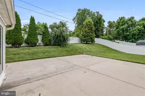 1305 Paddock Ln, Bowie, MD 20716 photo 23