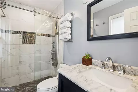 1305 Paddock Ln, Bowie, MD 20716 photo 15