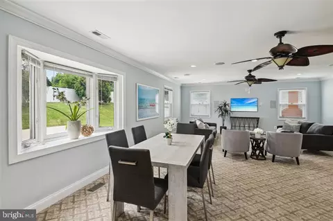 1305 Paddock Ln, Bowie, MD 20716 photo 3
