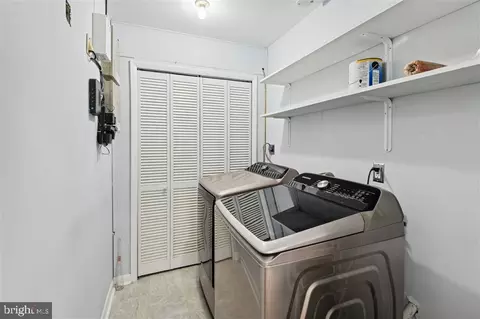 1305 Paddock Ln, Bowie, MD 20716 photo 21