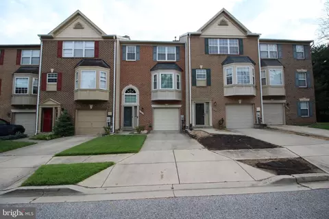 15905 Elf Stone Ct, Bowie, MD 20716