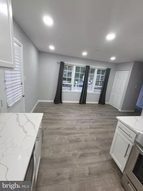 6324 Brightlea Dr, Lanham, MD 20706 photo 5