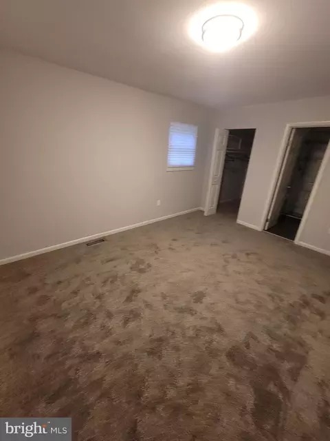 6324 Brightlea Dr, Lanham, MD 20706 photo 3