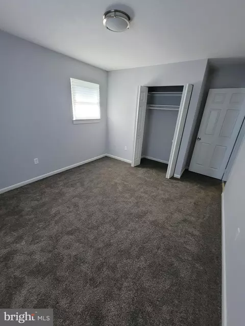 6324 Brightlea Dr, Lanham, MD 20706 photo 8