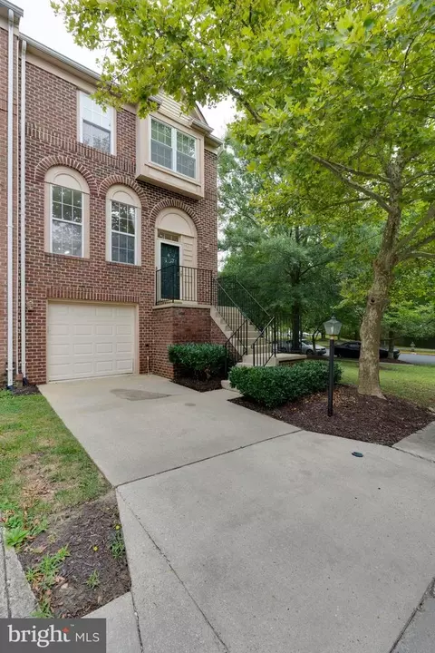 1801 Manorfield Ct, Bowie, MD 20721