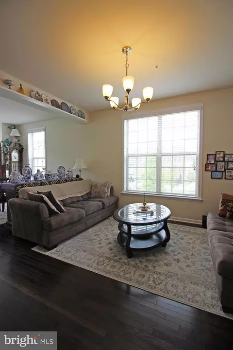 9523 Smithview Pl, Lanham, MD 20706 photo 7