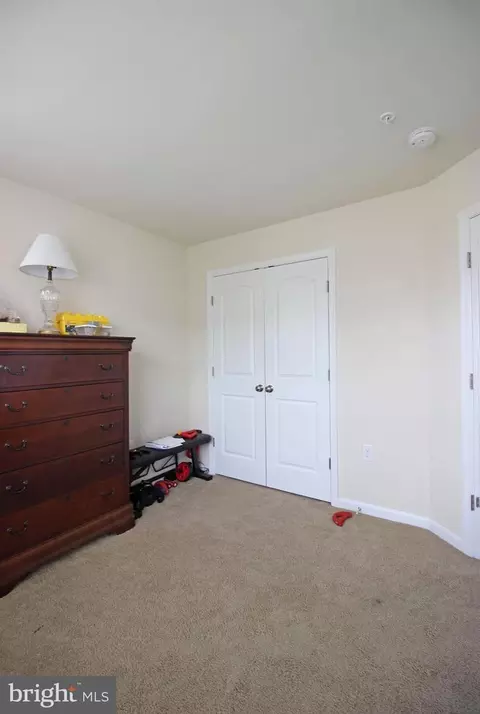9523 Smithview Pl, Lanham, MD 20706 photo 15