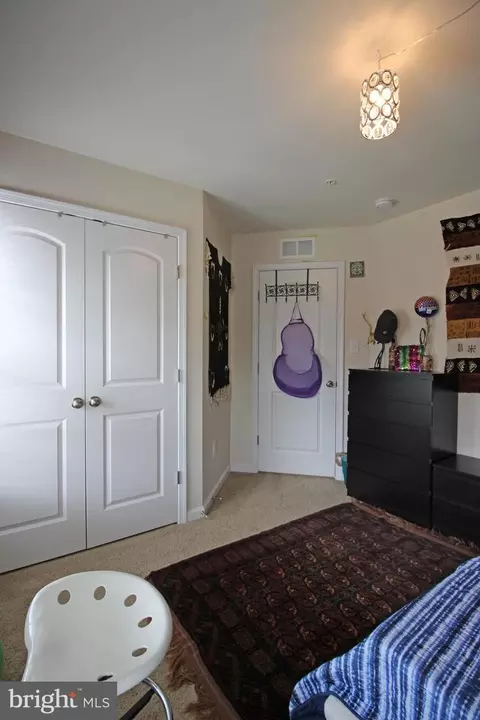 9523 Smithview Pl, Lanham, MD 20706 photo 19