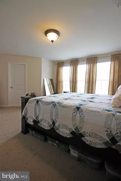9523 Smithview Pl, Lanham, MD 20706 photo 23