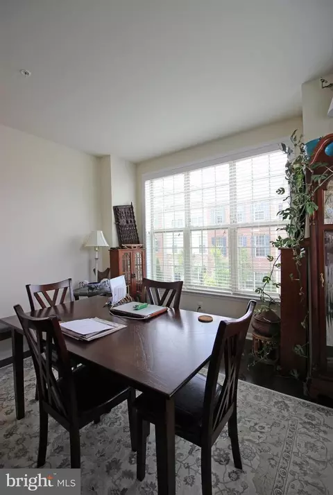 9523 Smithview Pl, Lanham, MD 20706 photo 10
