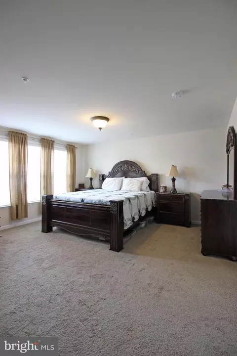 9523 Smithview Pl, Lanham, MD 20706 photo 21