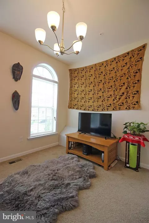 9523 Smithview Pl, Lanham, MD 20706 photo 12