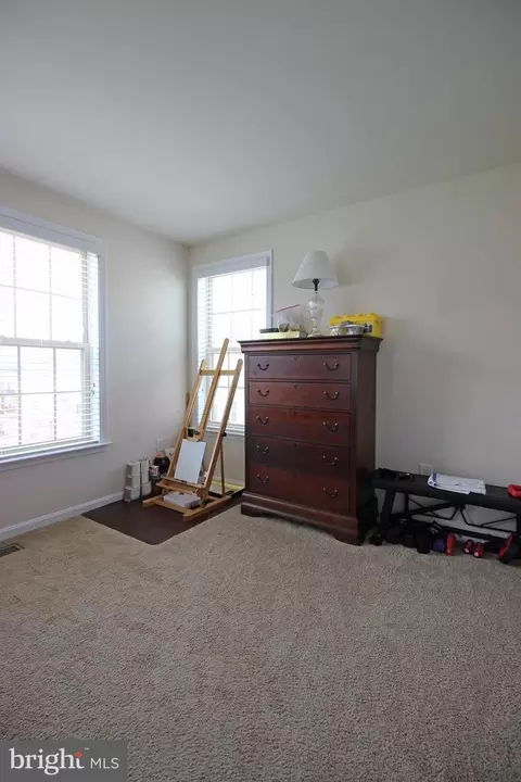 9523 Smithview Pl, Lanham, MD 20706 photo 14
