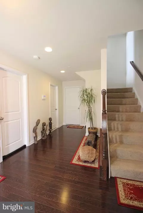 9523 Smithview Pl, Lanham, MD 20706 photo 32