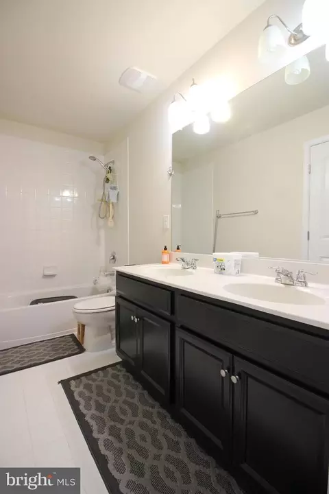 9523 Smithview Pl, Lanham, MD 20706 photo 20