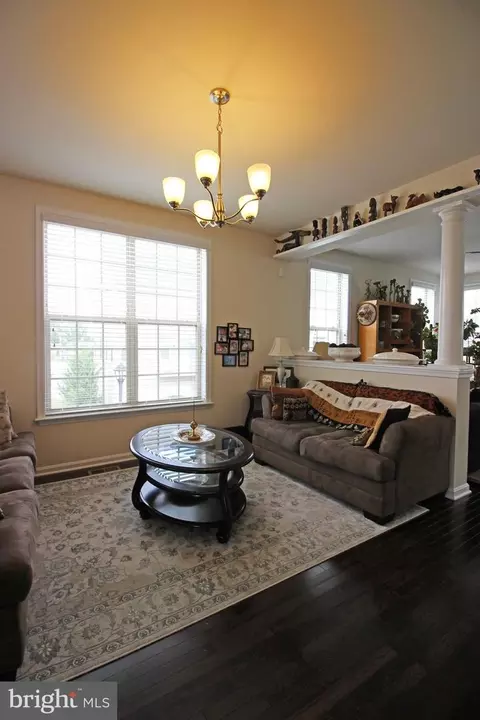9523 Smithview Pl, Lanham, MD 20706 photo 8