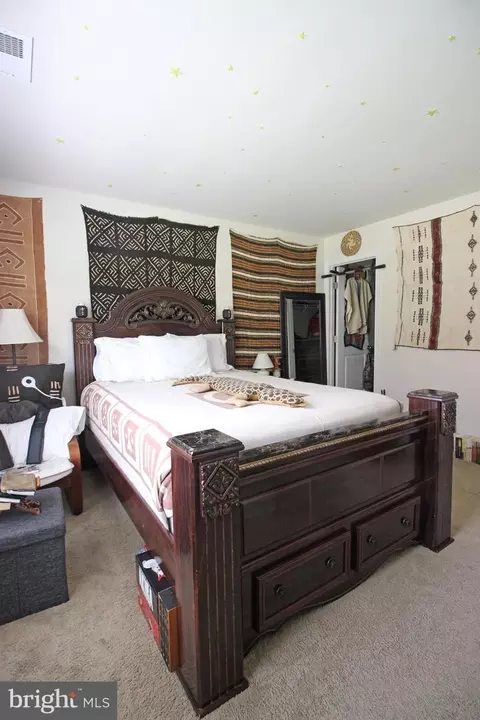 9523 Smithview Pl, Lanham, MD 20706 photo 26