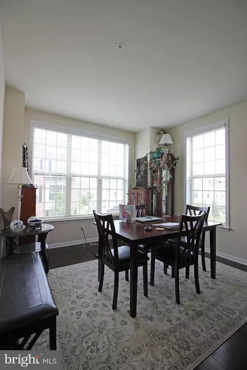 9523 Smithview Pl, Lanham, MD 20706 photo 9