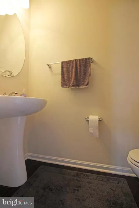 9523 Smithview Pl, Lanham, MD 20706 photo 34
