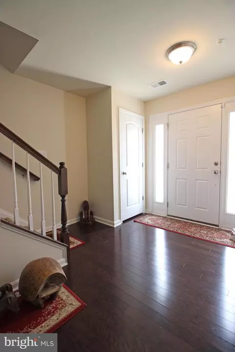 9523 Smithview Pl, Lanham, MD 20706 photo 31