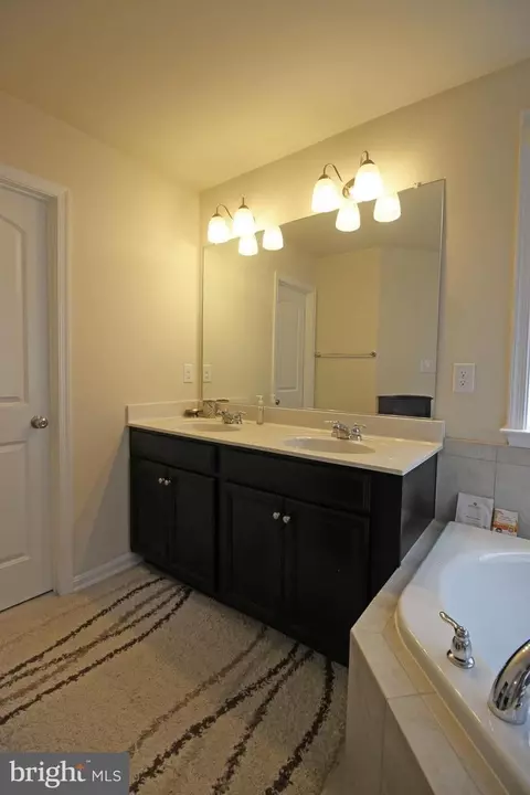 9523 Smithview Pl, Lanham, MD 20706 photo 24