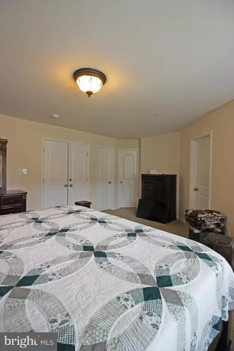 9523 Smithview Pl, Lanham, MD 20706 photo 22