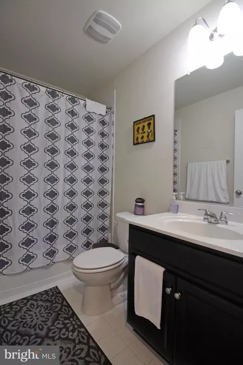 9523 Smithview Pl, Lanham, MD 20706 photo 30