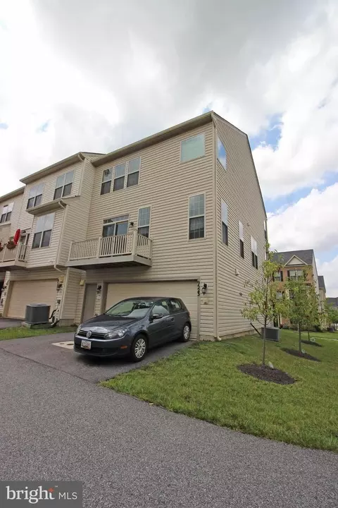 9523 Smithview Pl, Lanham, MD 20706 photo 29