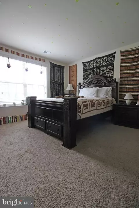 9523 Smithview Pl, Lanham, MD 20706 photo 28
