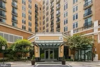 155 Potomac Psge #423, Oxon Hill, MD 20745