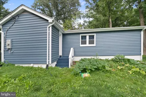 9937 Franklin St, Lanham, MD 20706 photo 36