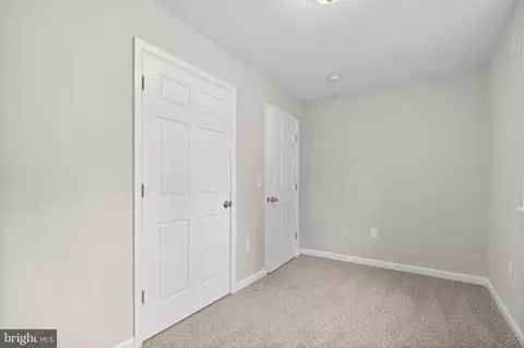 9937 Franklin St, Lanham, MD 20706 photo 33