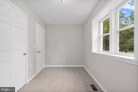9937 Franklin St, Lanham, MD 20706 photo 34