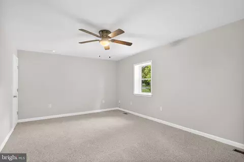 9937 Franklin St, Lanham, MD 20706 photo 22